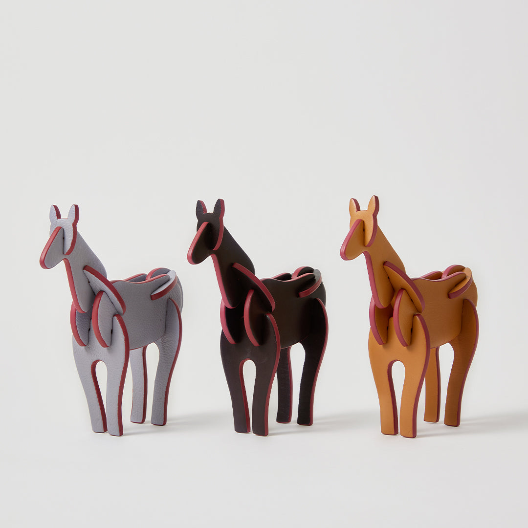 Rinne Living Toy (Friend  Animals)