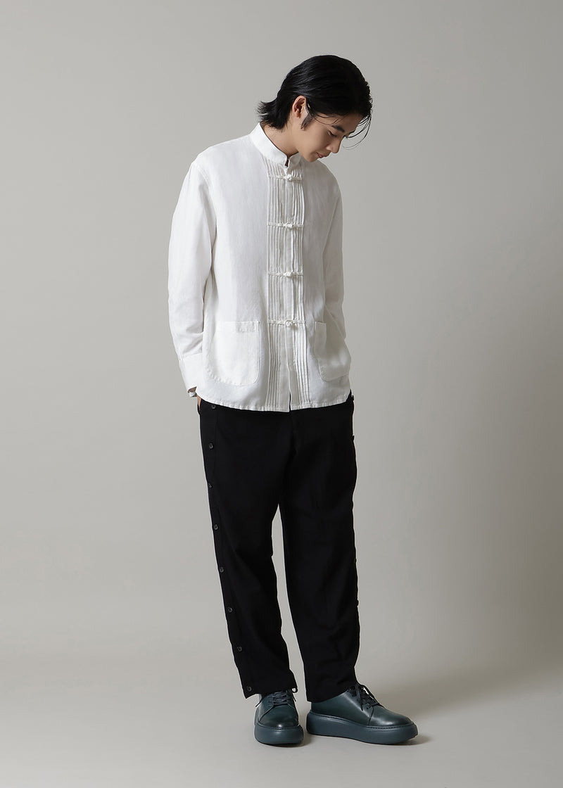 MS10020_千々和_2