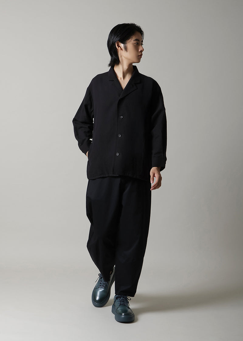 MS10020_千々和_1