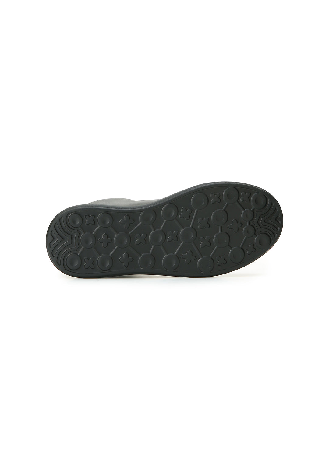 THE WALKER No.005 FLAT SOLE