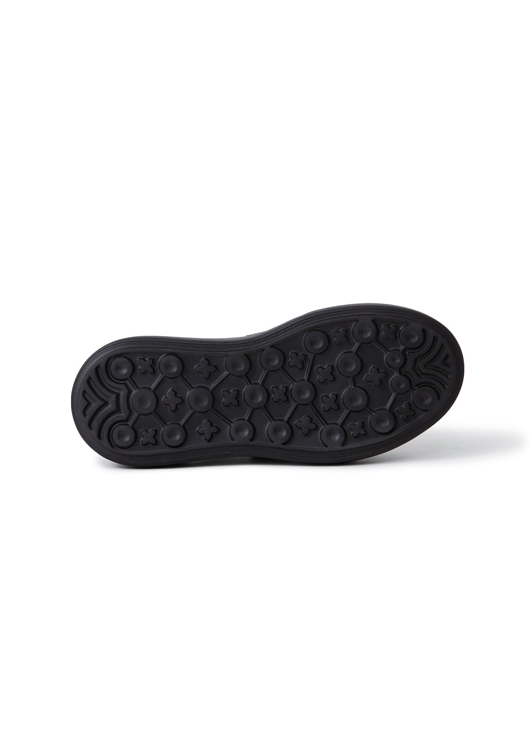 THE WALKER SANDALS No.002 CLOG