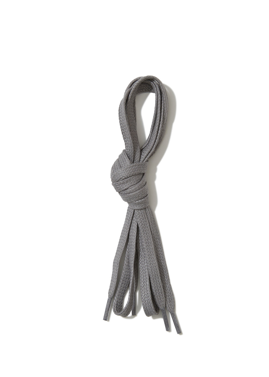 THE WALKER SHOE LACES for MENS (110cm)