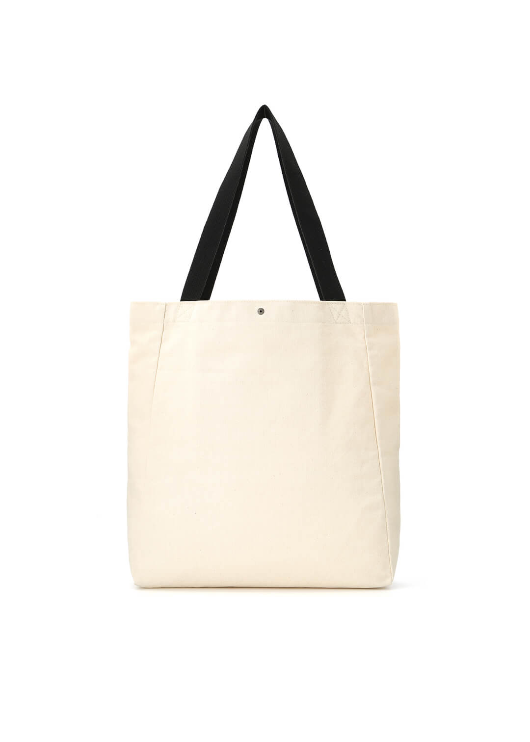 Gyotaku Cotton Bag