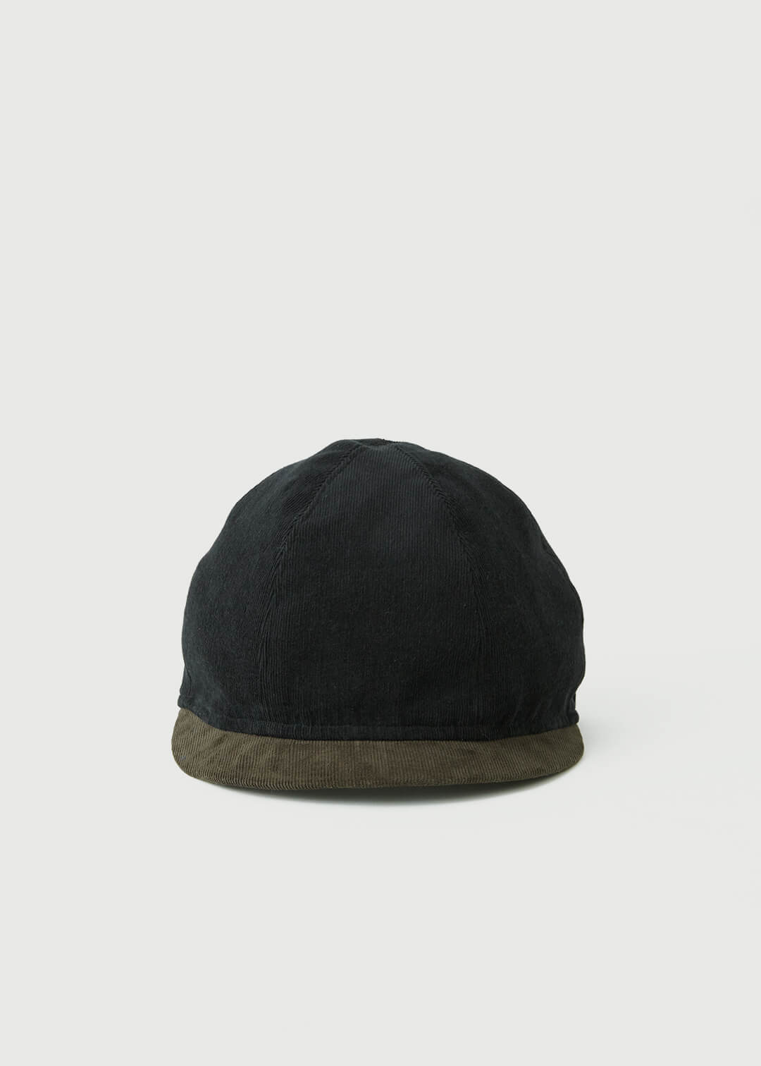 Odekake Boushi Short Brim