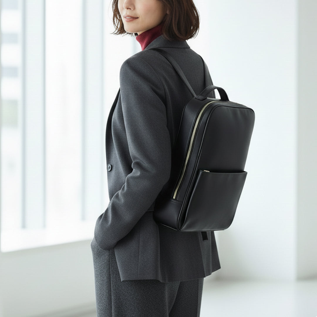 Edge Line Backpack