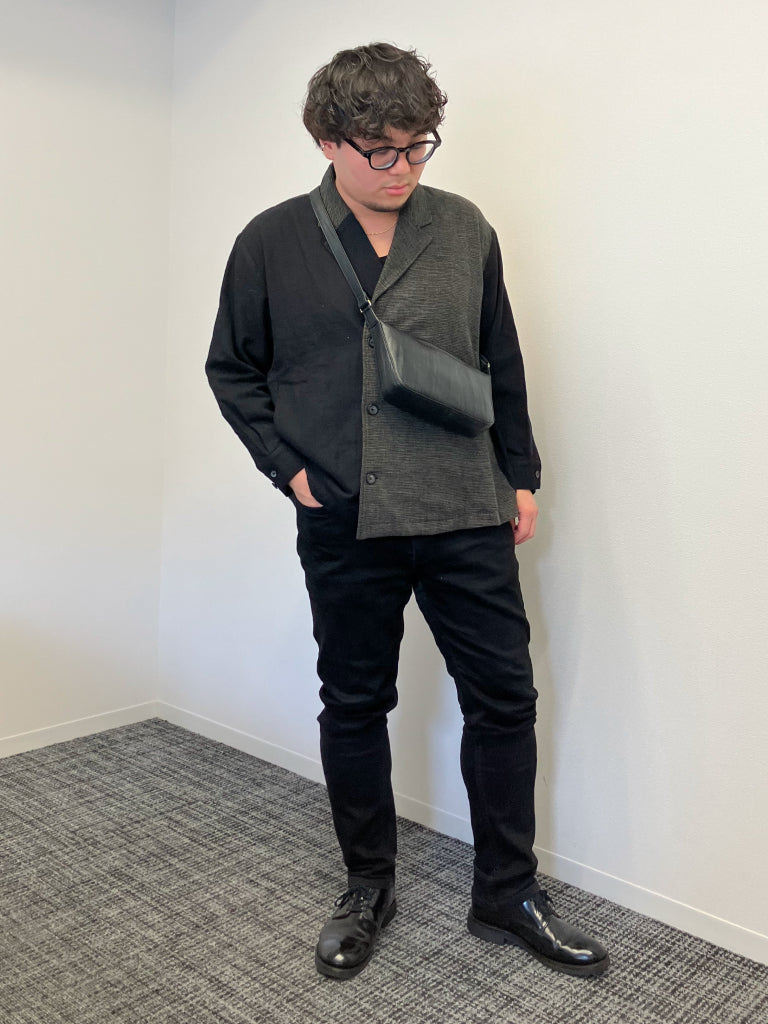 mg15890_齋藤_1