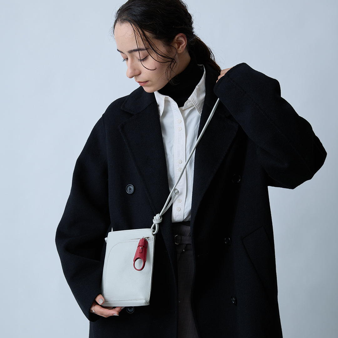Zipzip® Shoulder