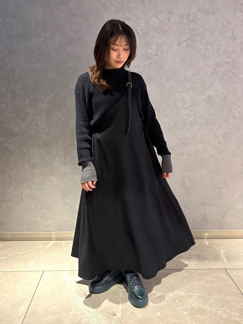 ms10010_岩崎_1