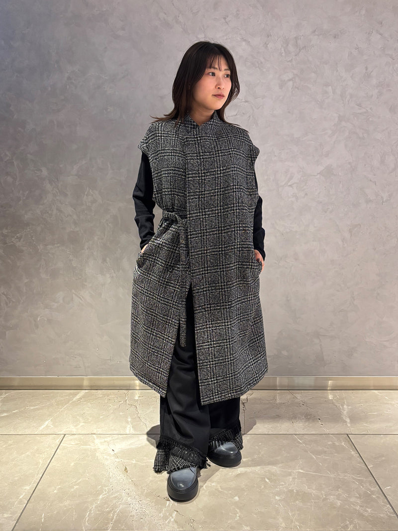 ms10010_岩崎_1