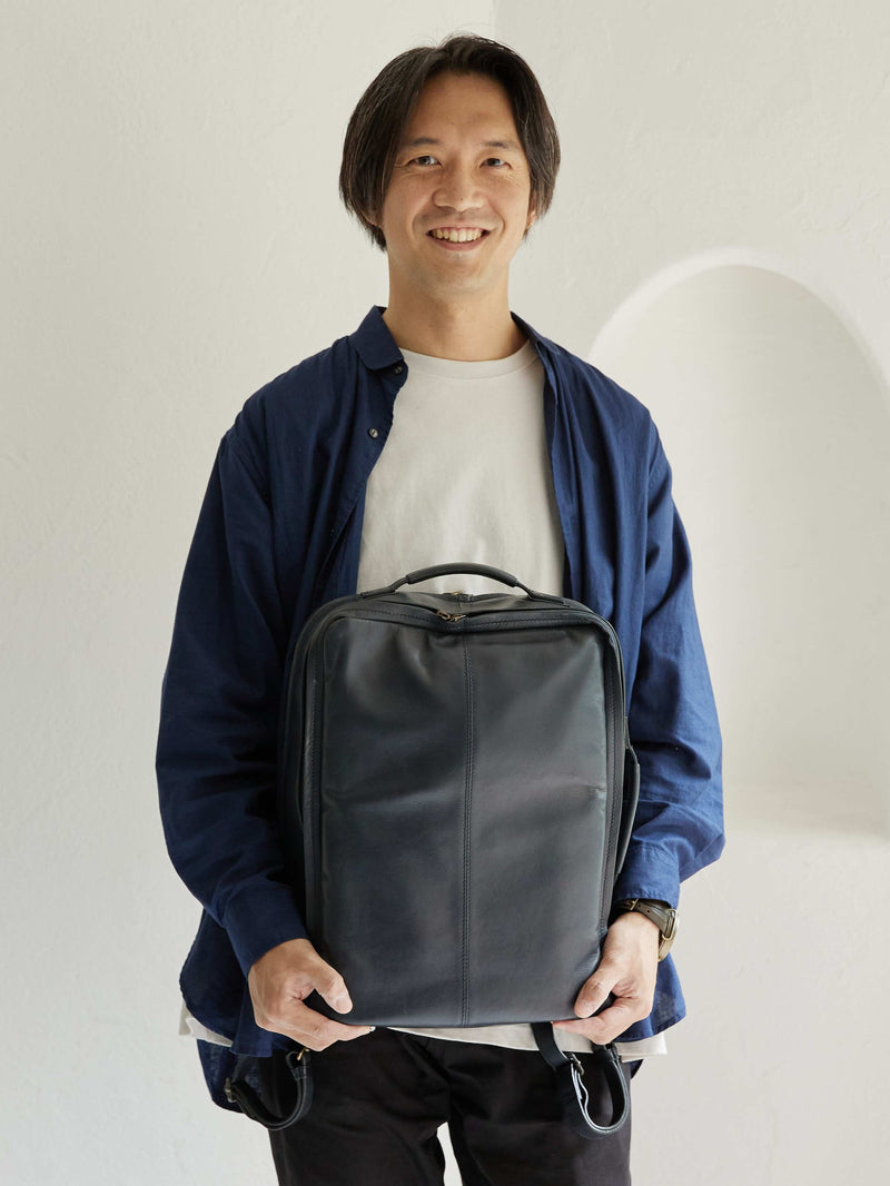 佐々木博國