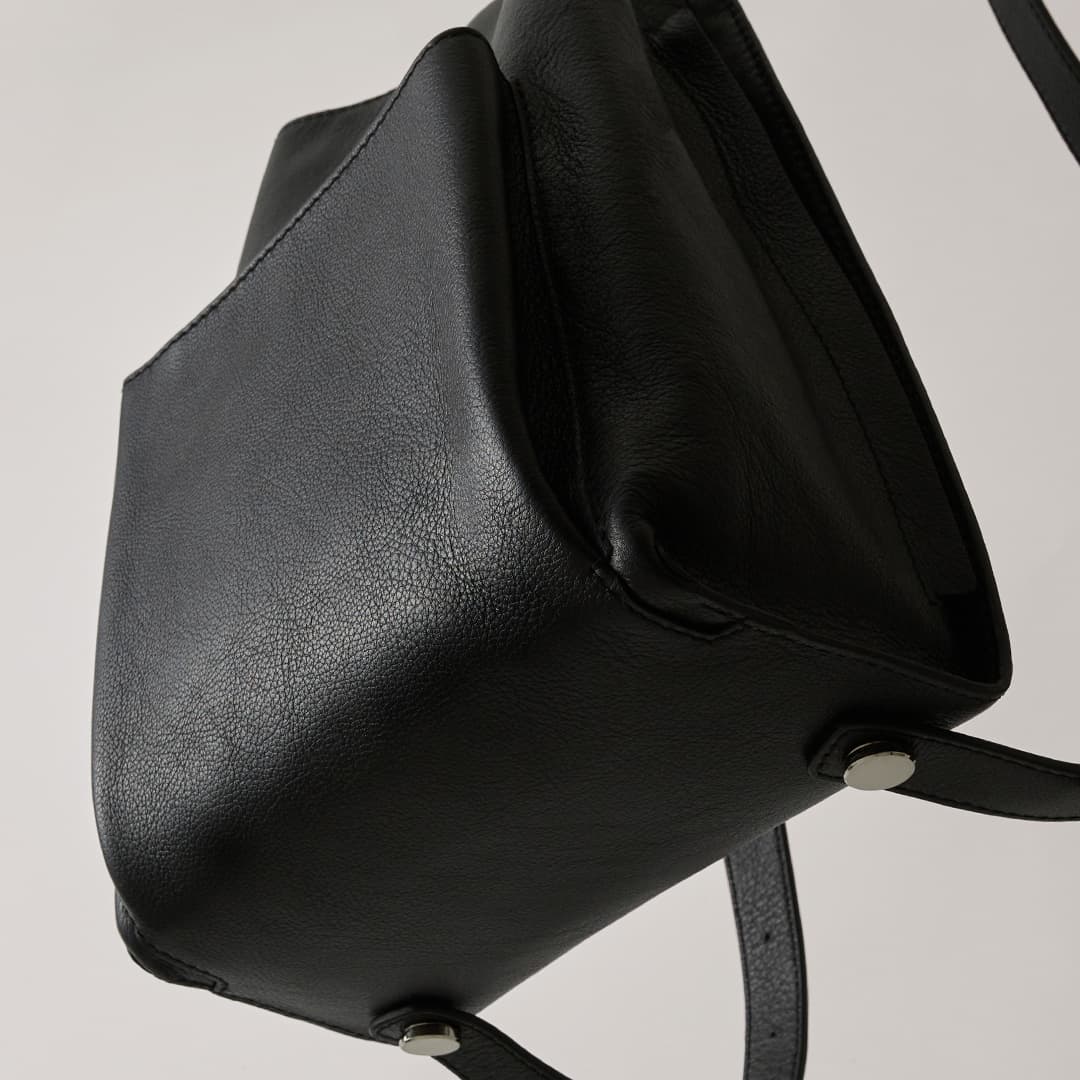 Sou Backpack