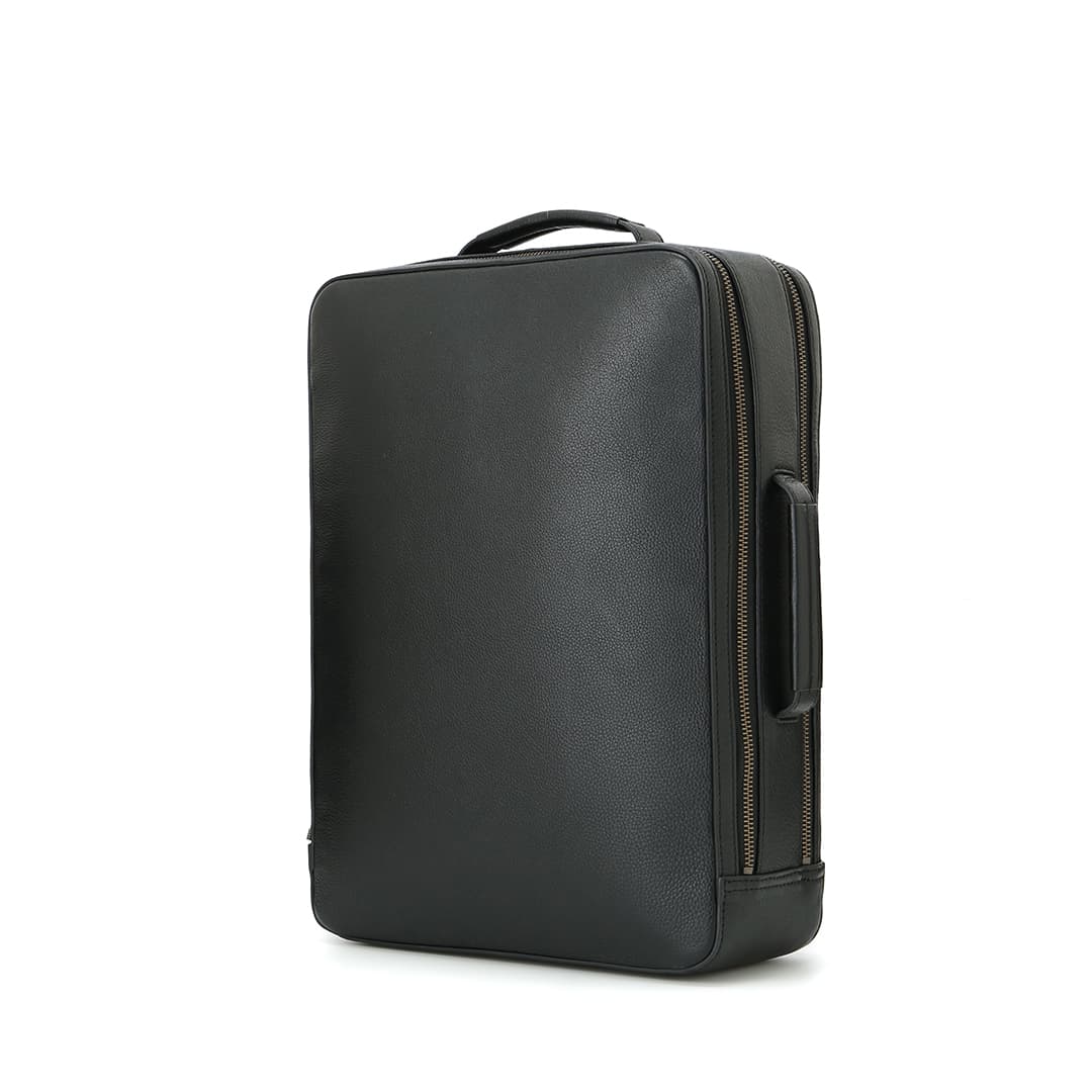 Zadan Backpack