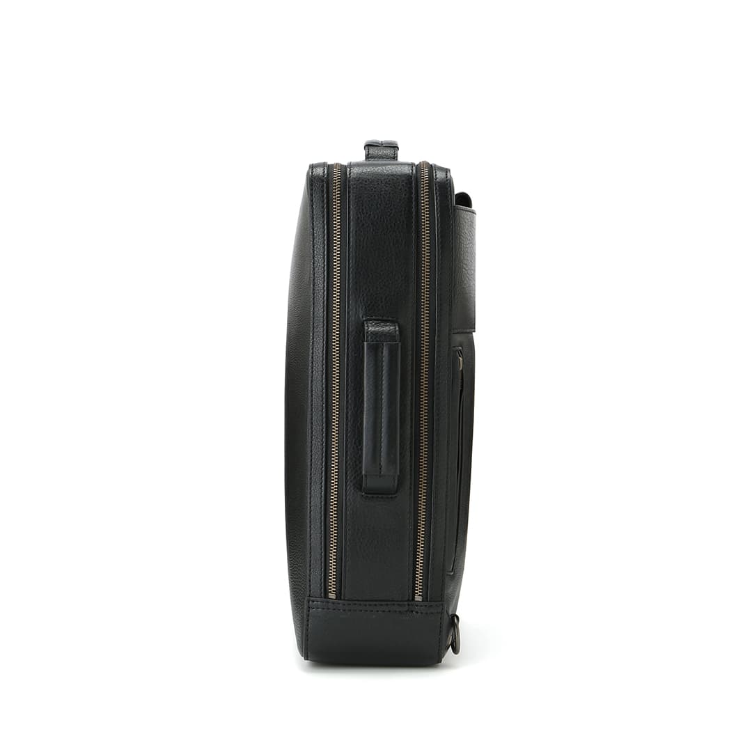 Zadan Backpack