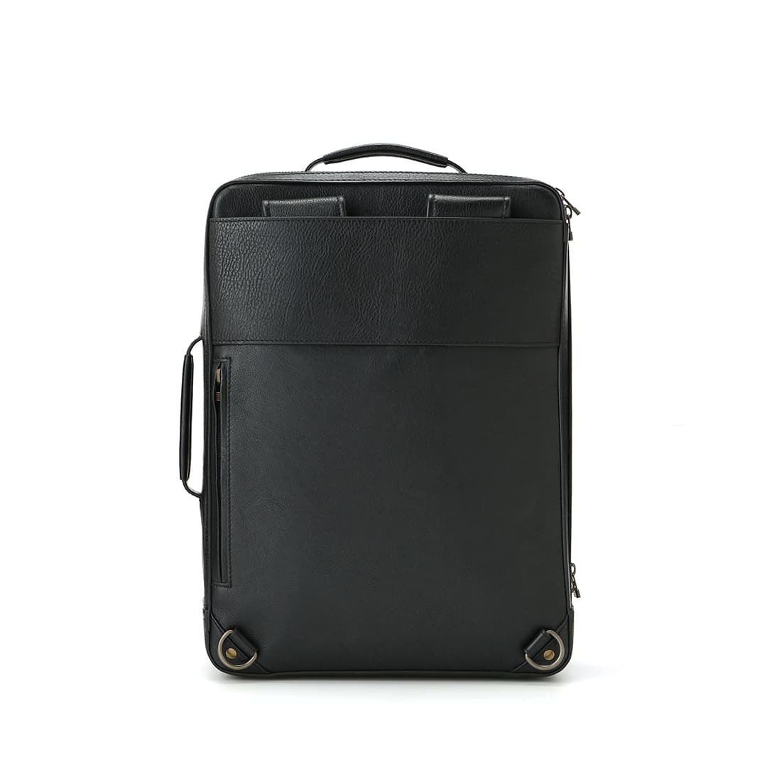 Zadan Backpack