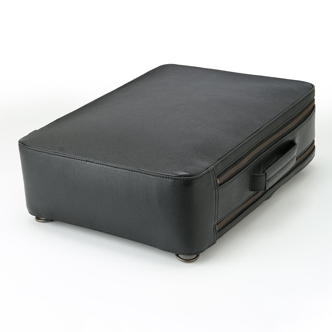 Zadan Backpack