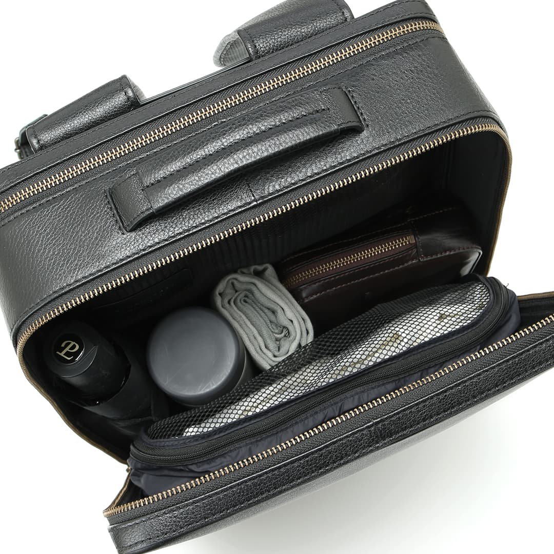 Zadan Backpack