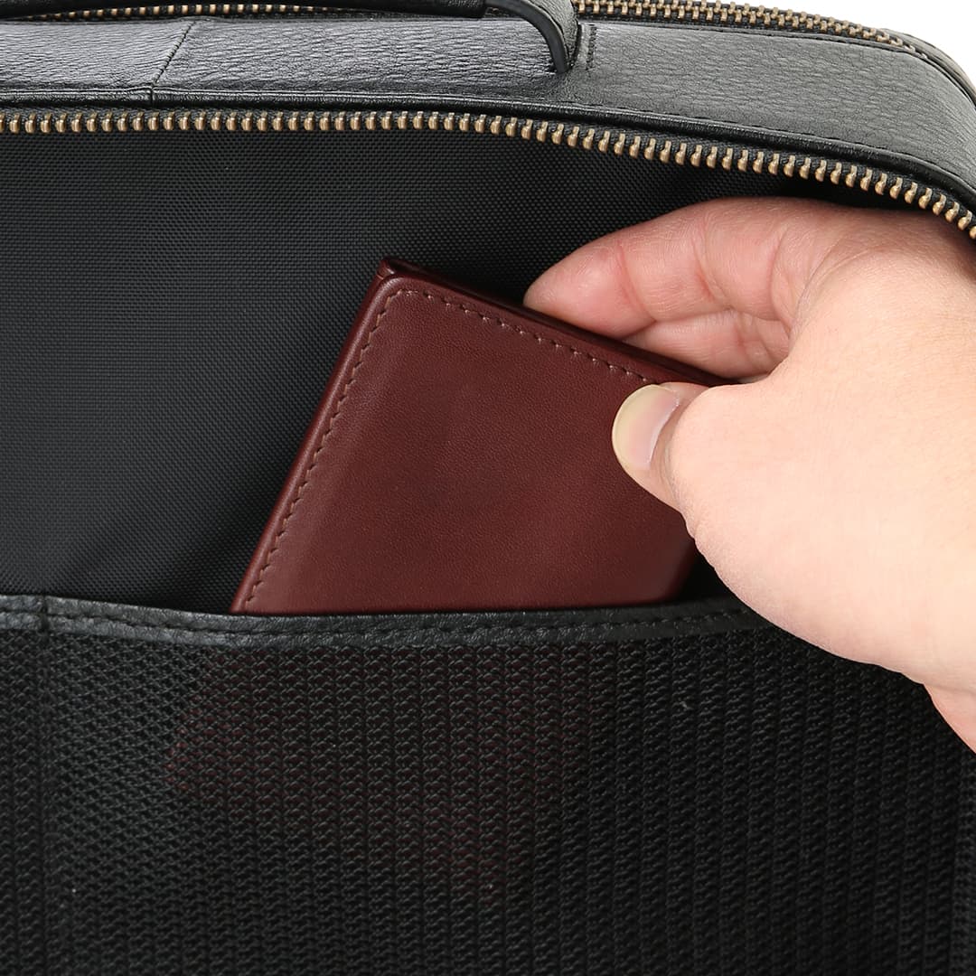 Zadan Backpack