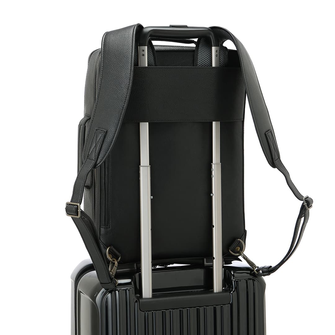 Zadan Backpack