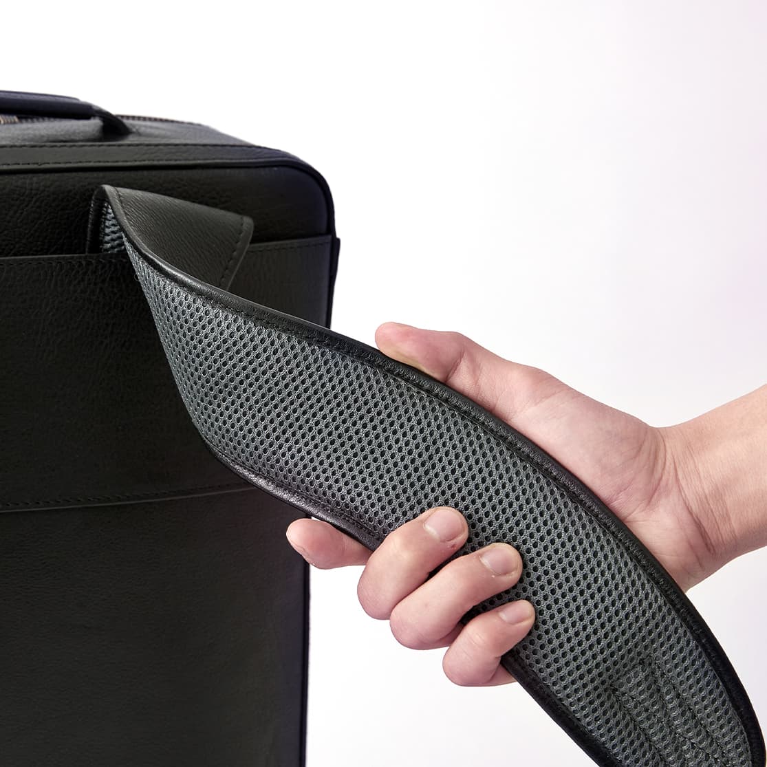 Zadan Backpack