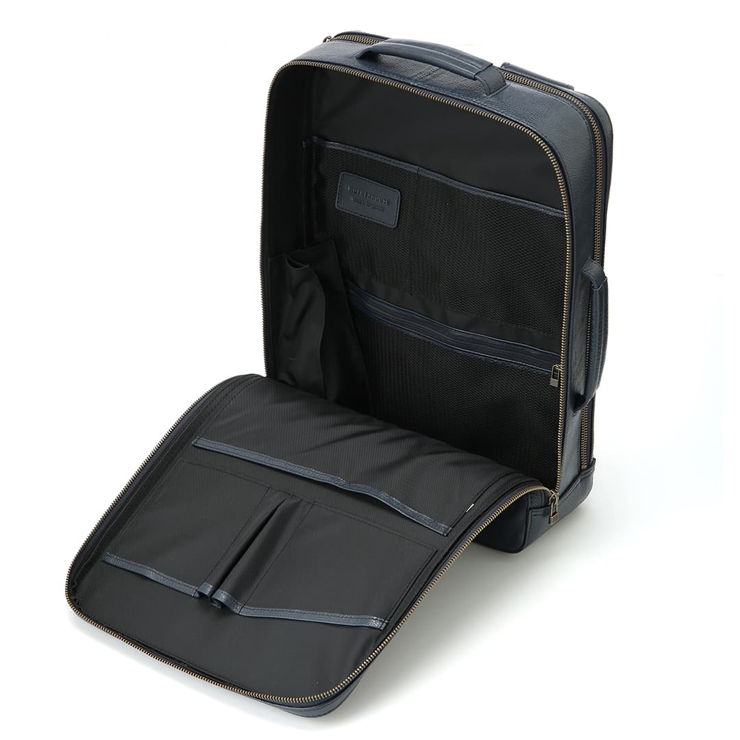 Zadan Backpack