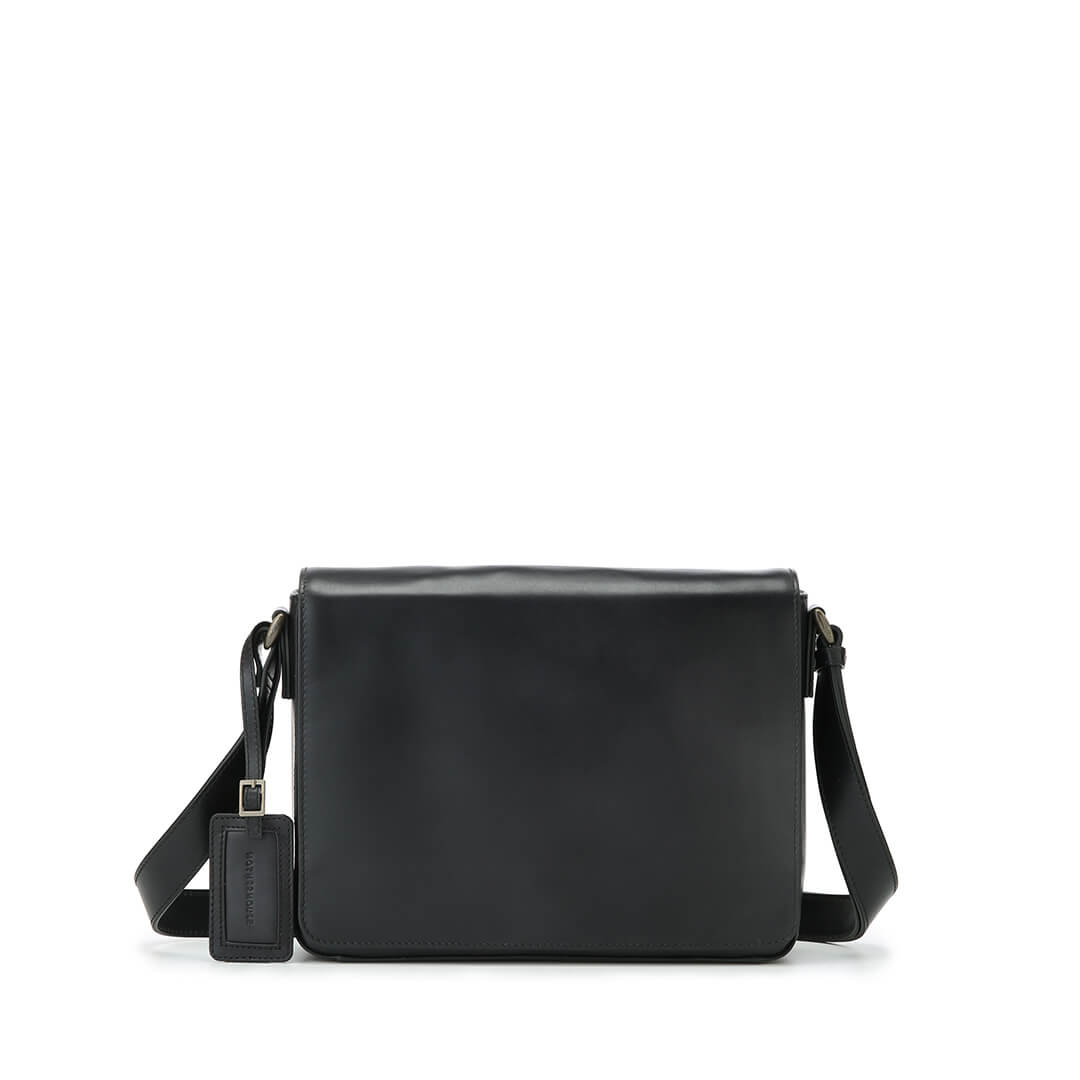 Antique B5 Shoulder