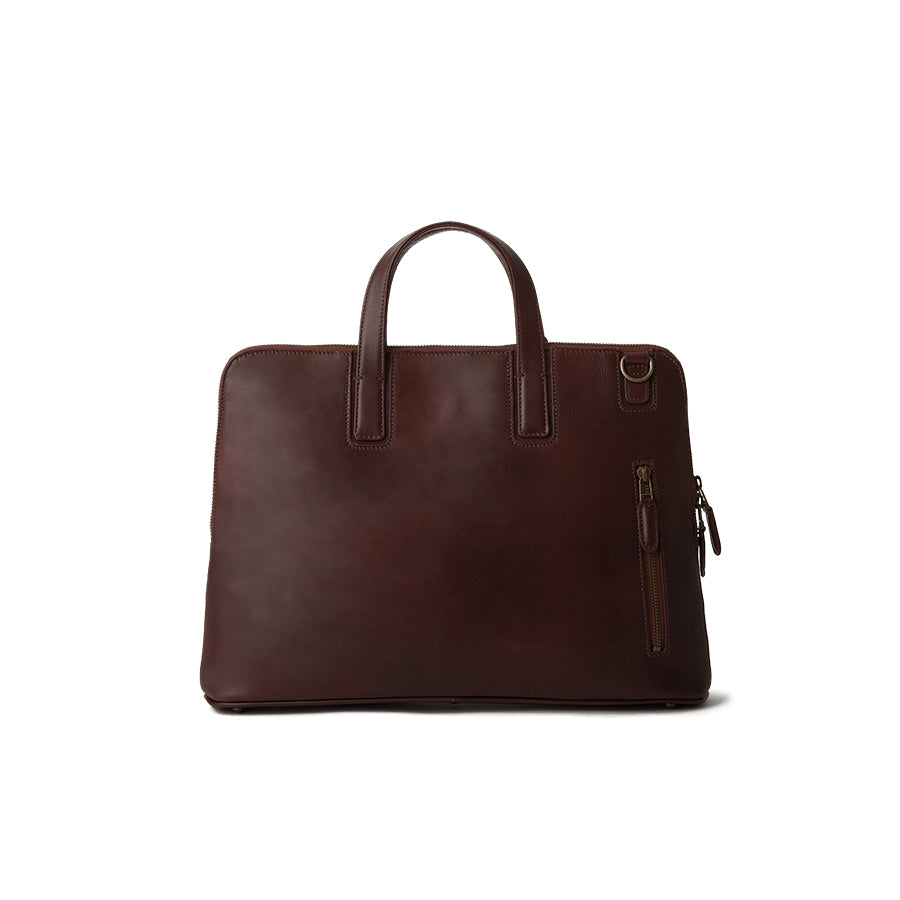 Antique Slim Business