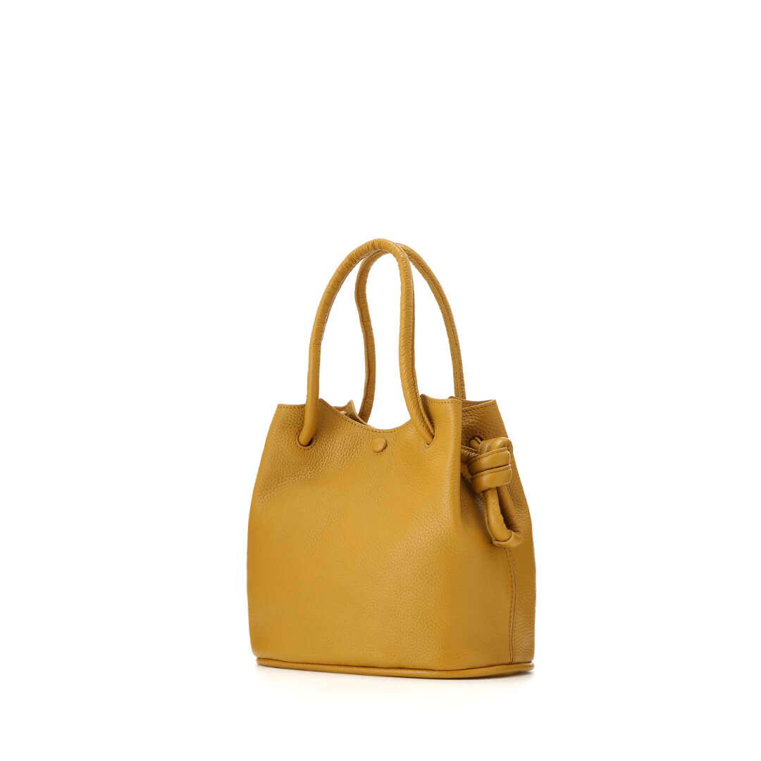 Shukaku Bag M