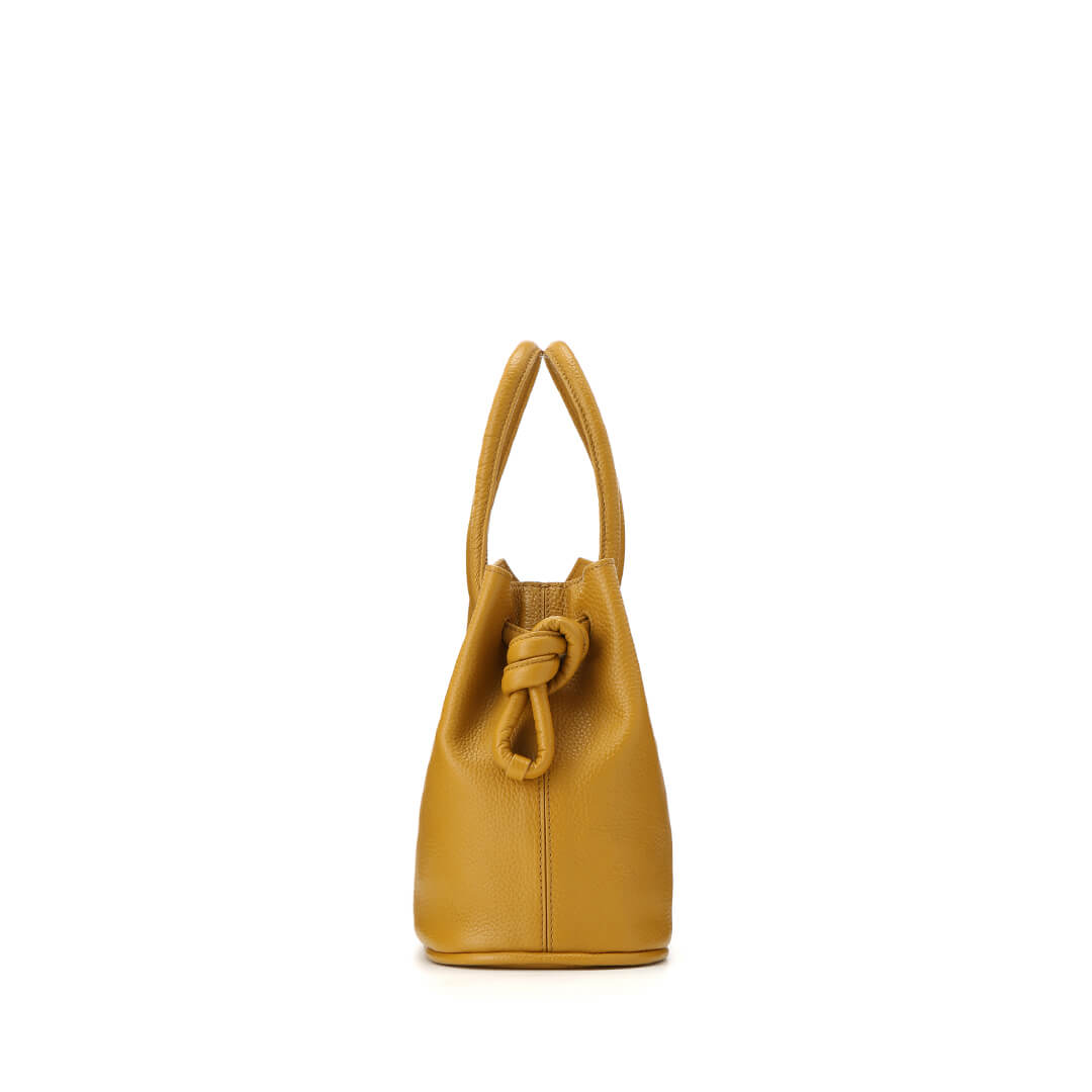 Shukaku Bag M