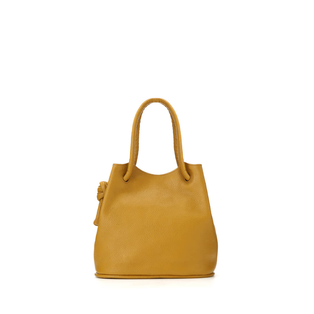 Shukaku Bag M