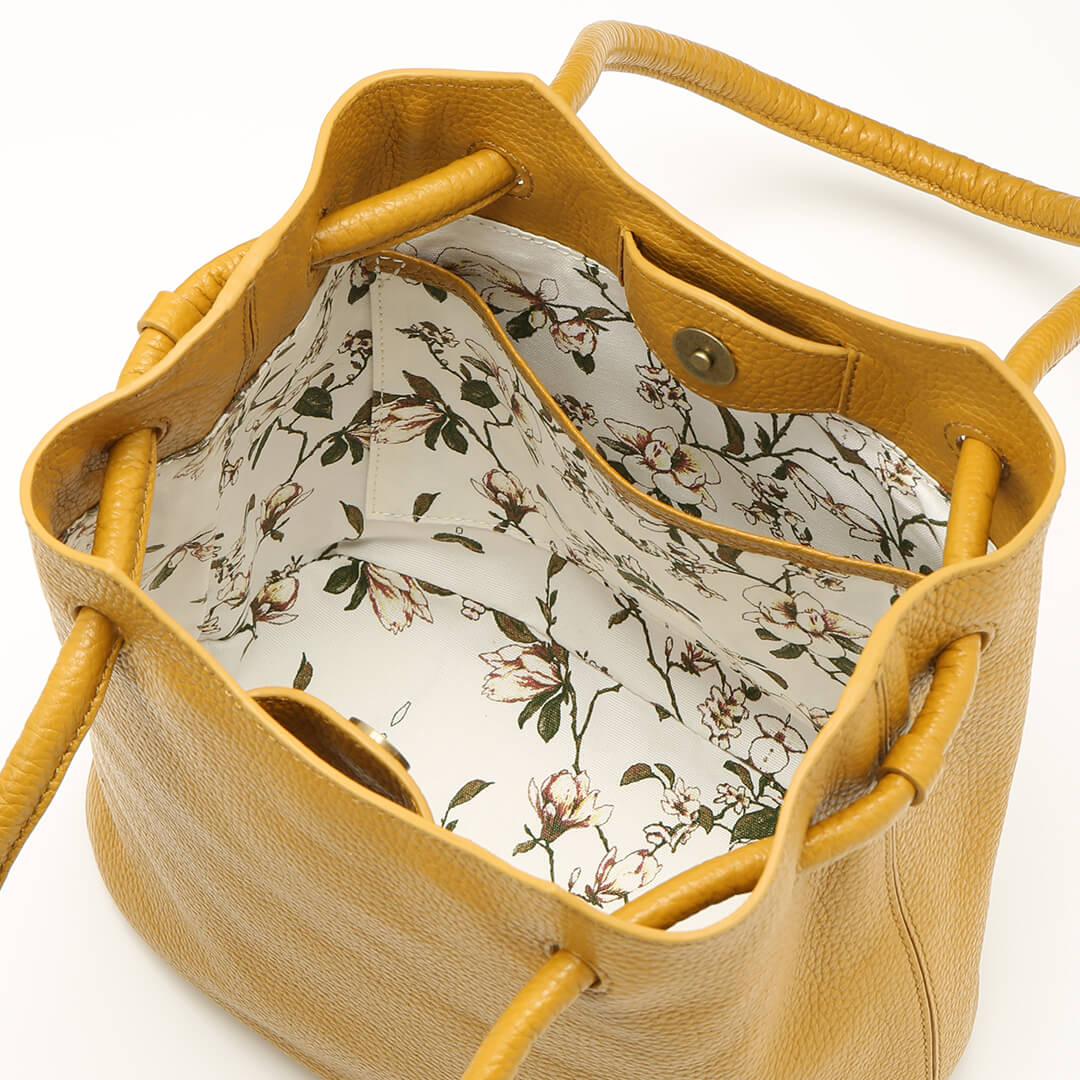 Shukaku Bag M