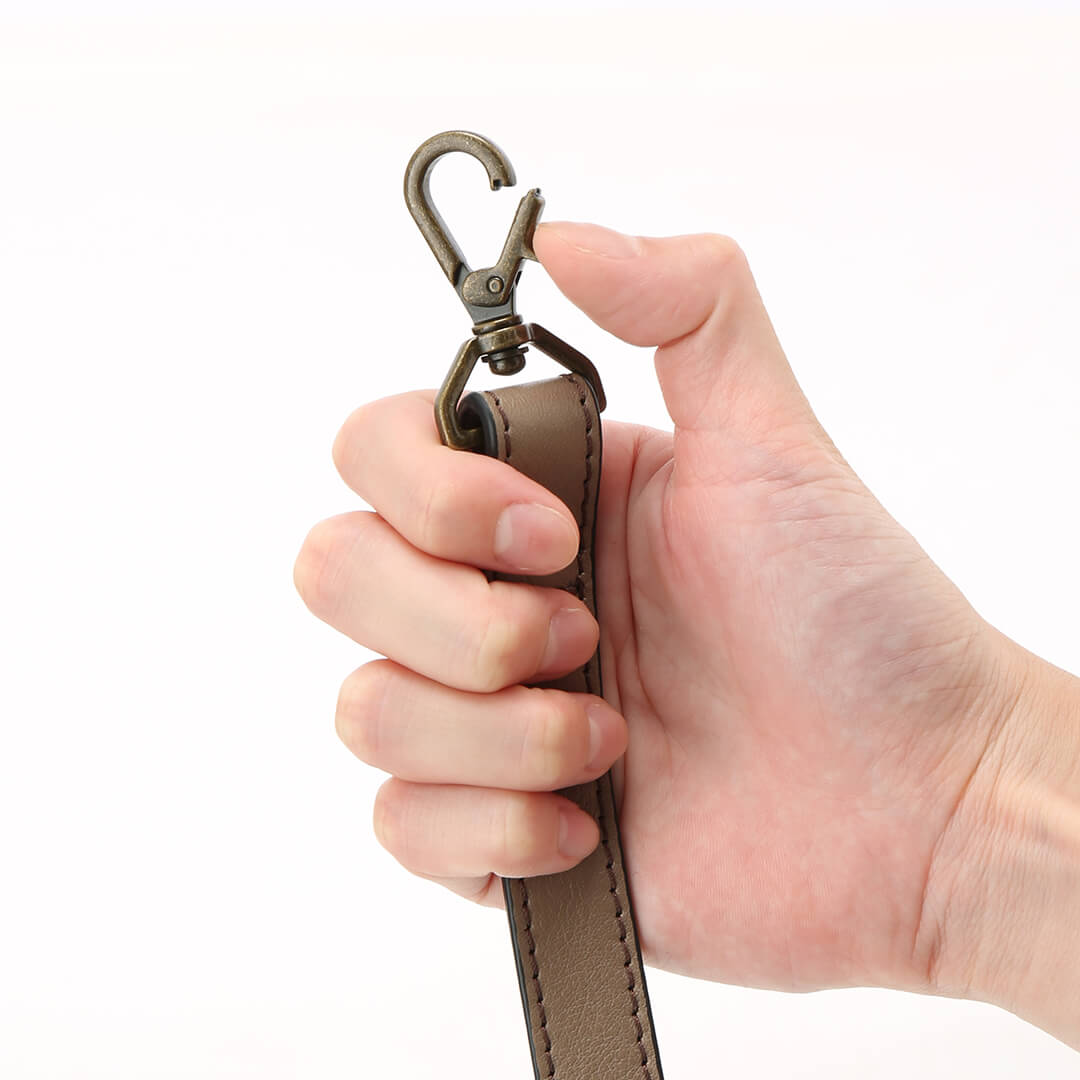Ren 2 Way Mini Hand