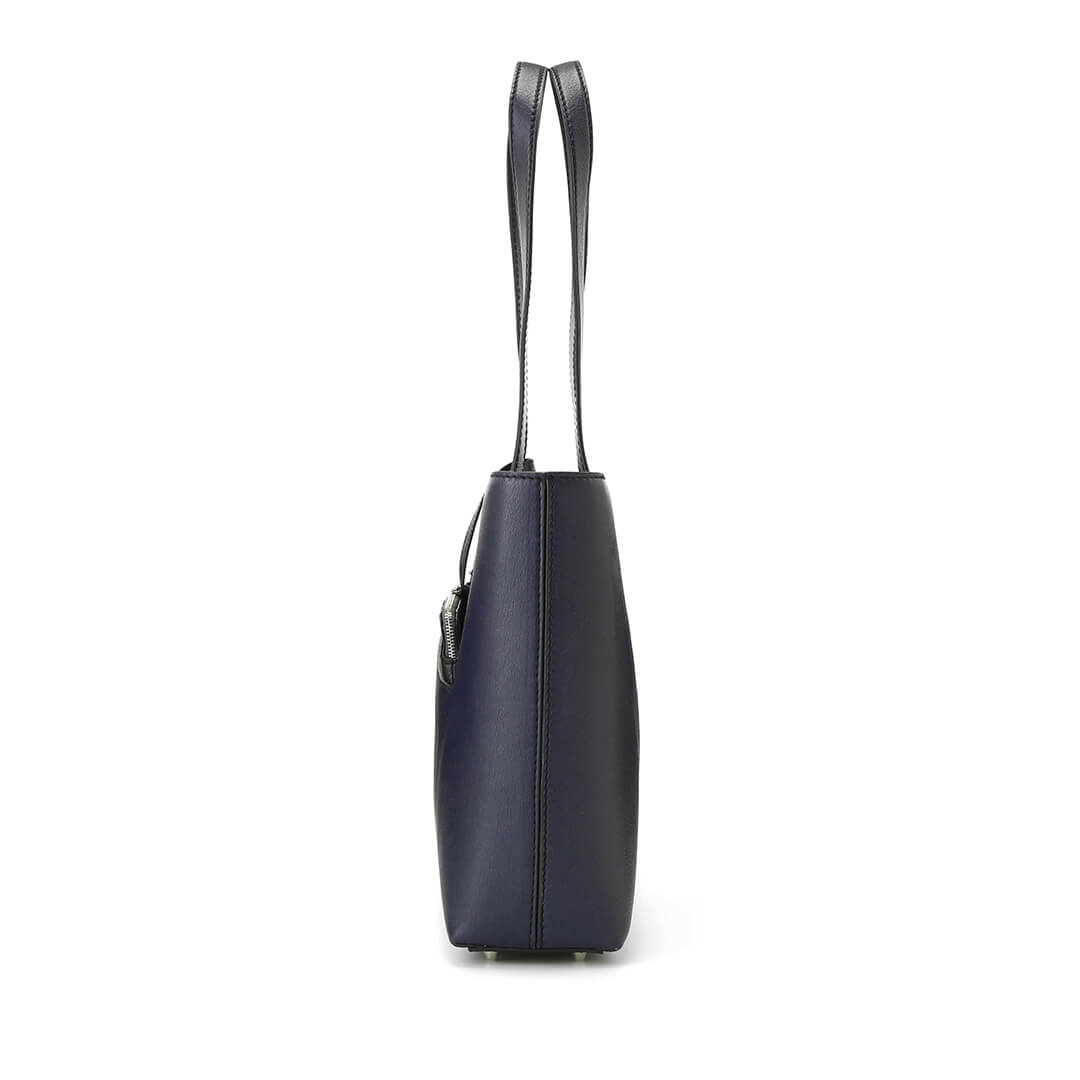 Linear Tote M
