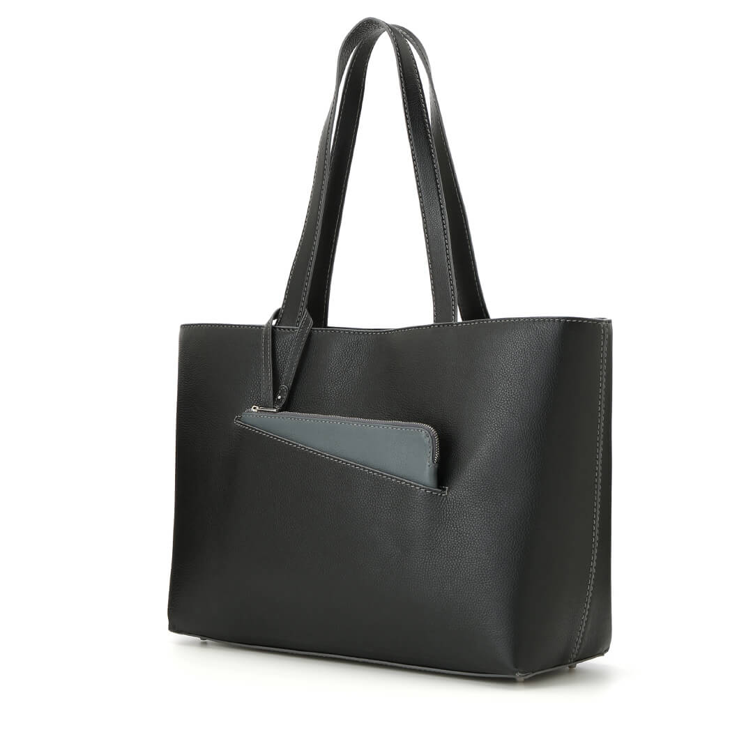 Linear Tote L