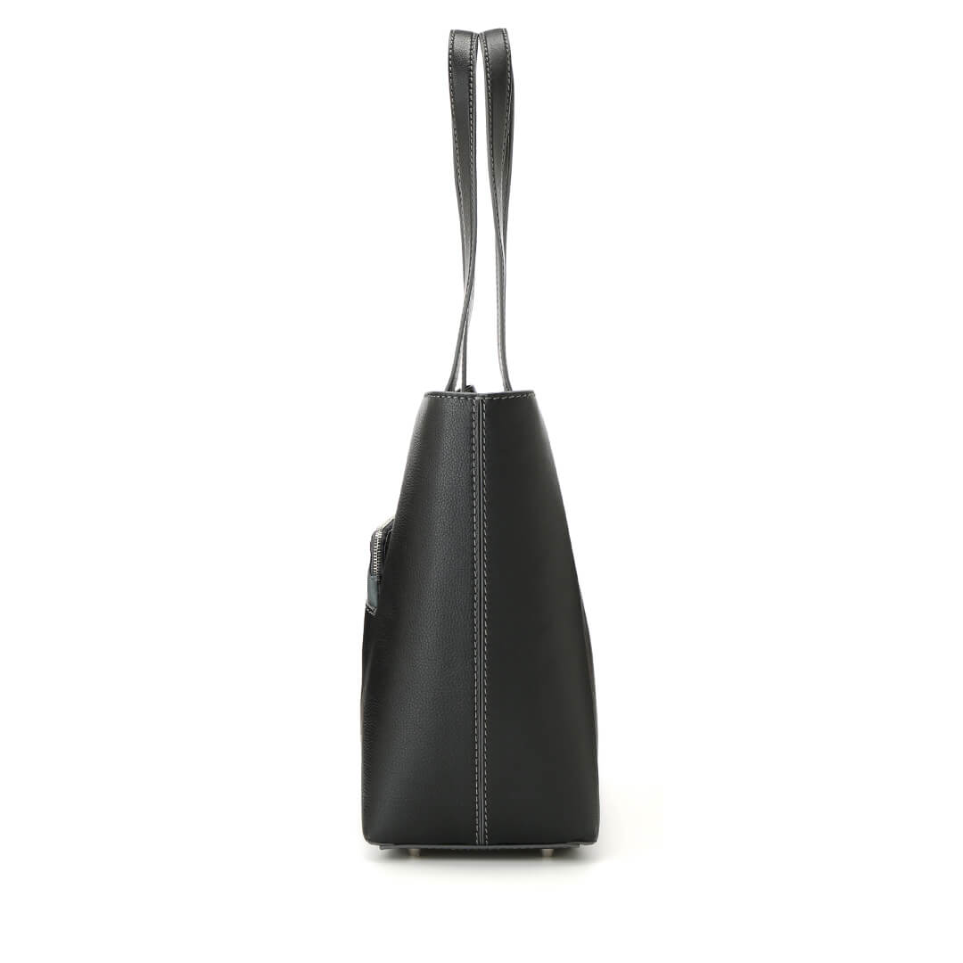 Linear Tote L