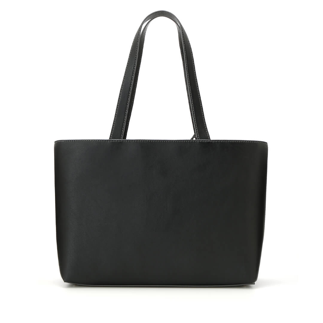 Linear Tote L