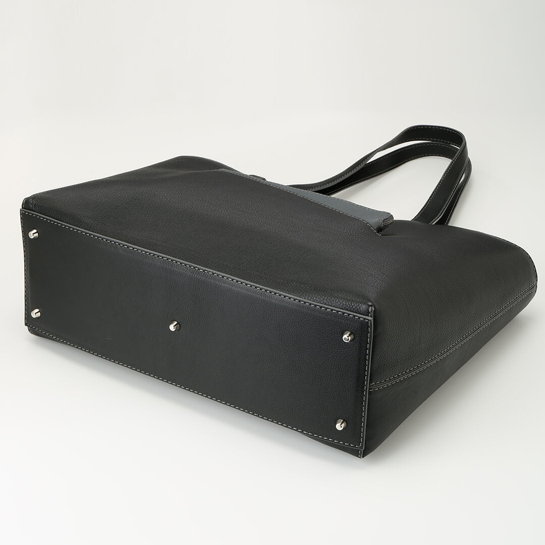 Linear Tote L