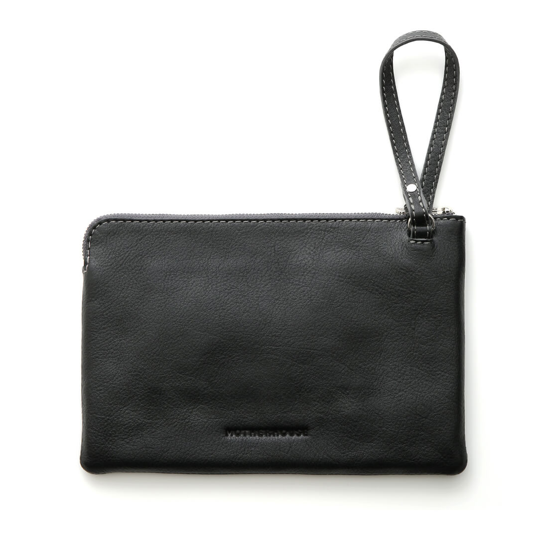 Linear Tote L