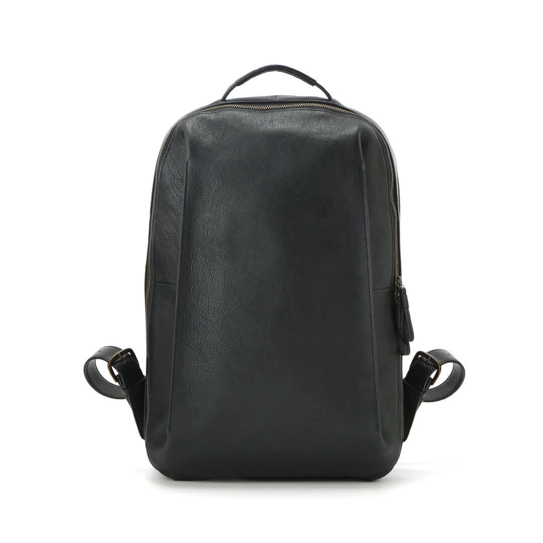 Kazematou Backpack Men