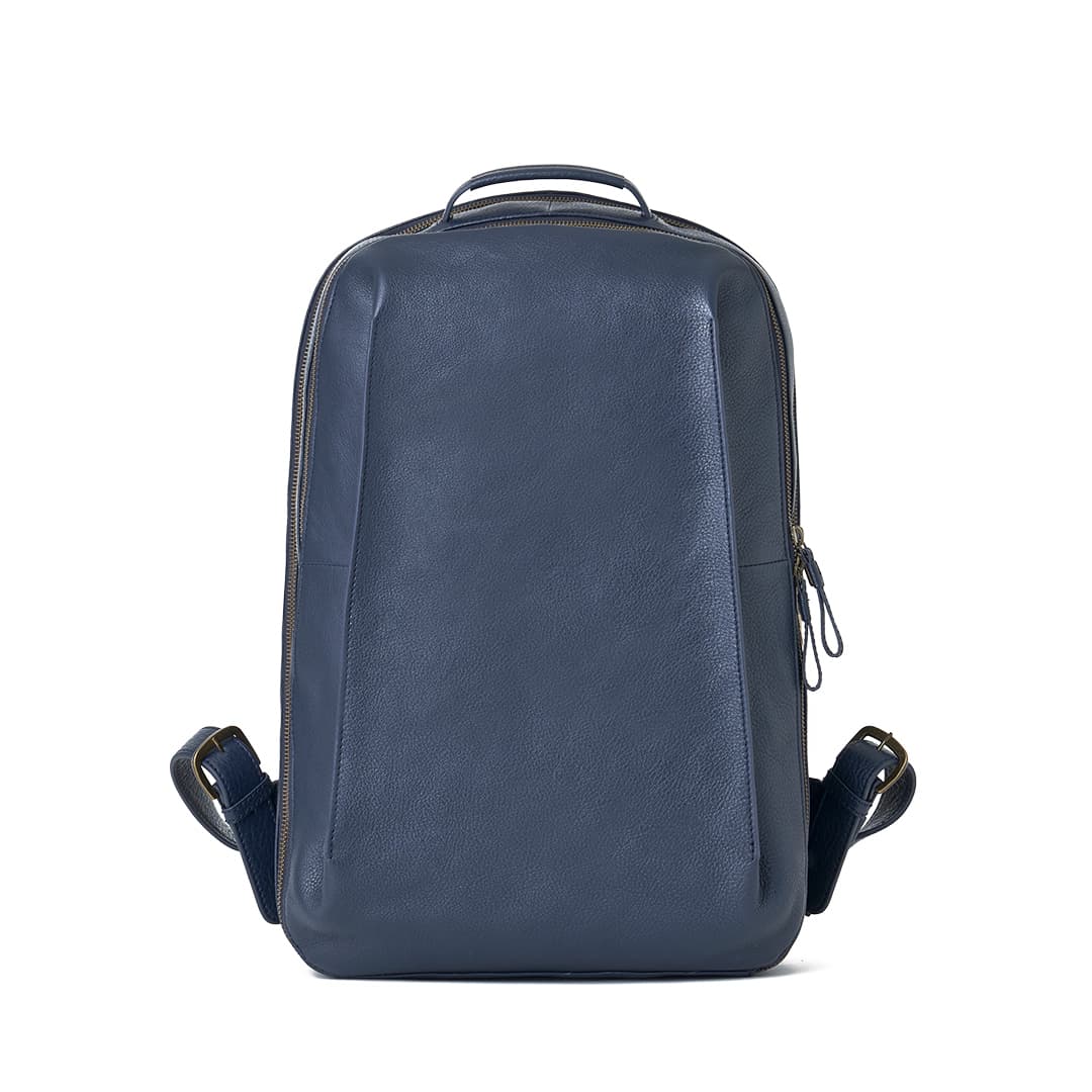 Kazematou Backpack Men