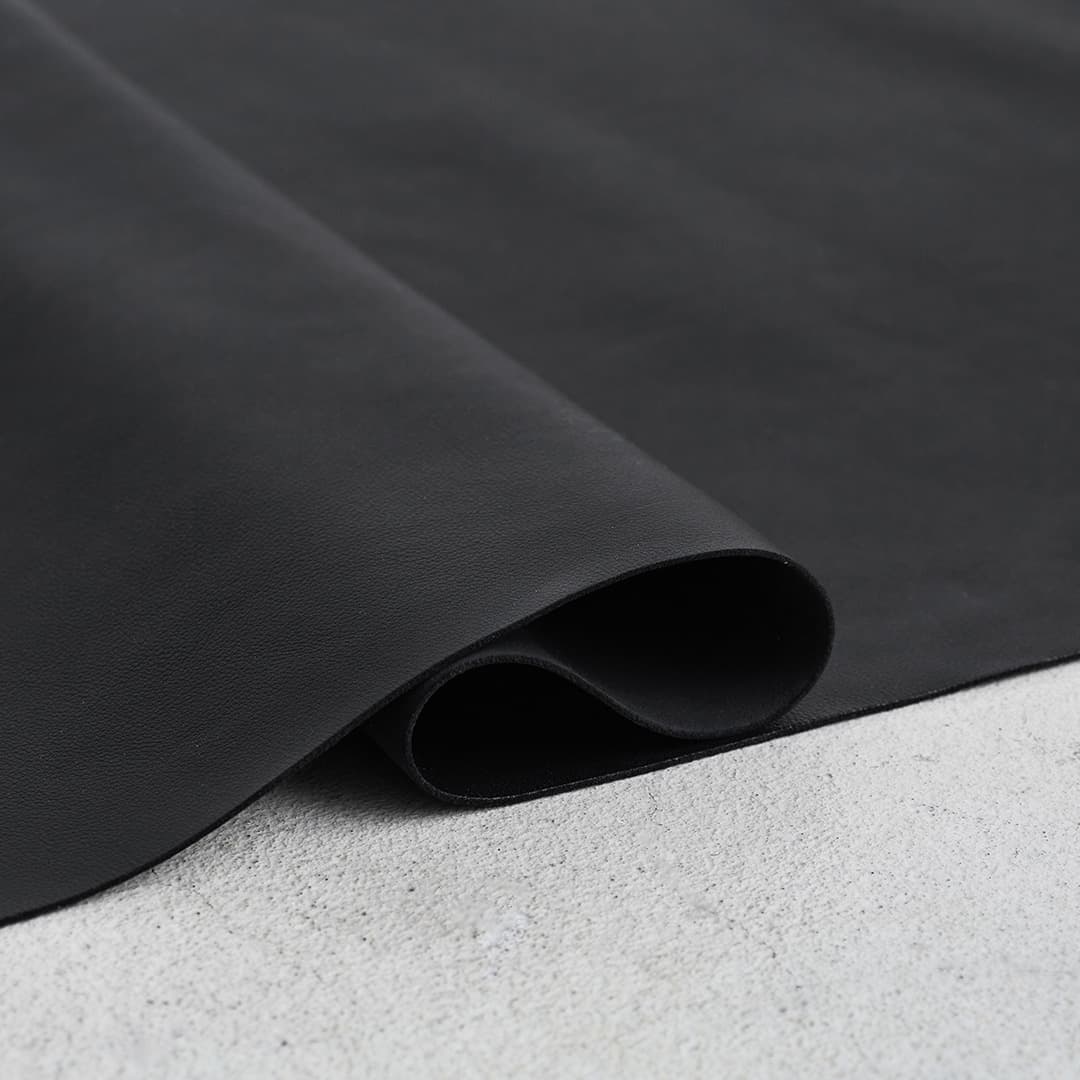 Handle Grip (single leather)
