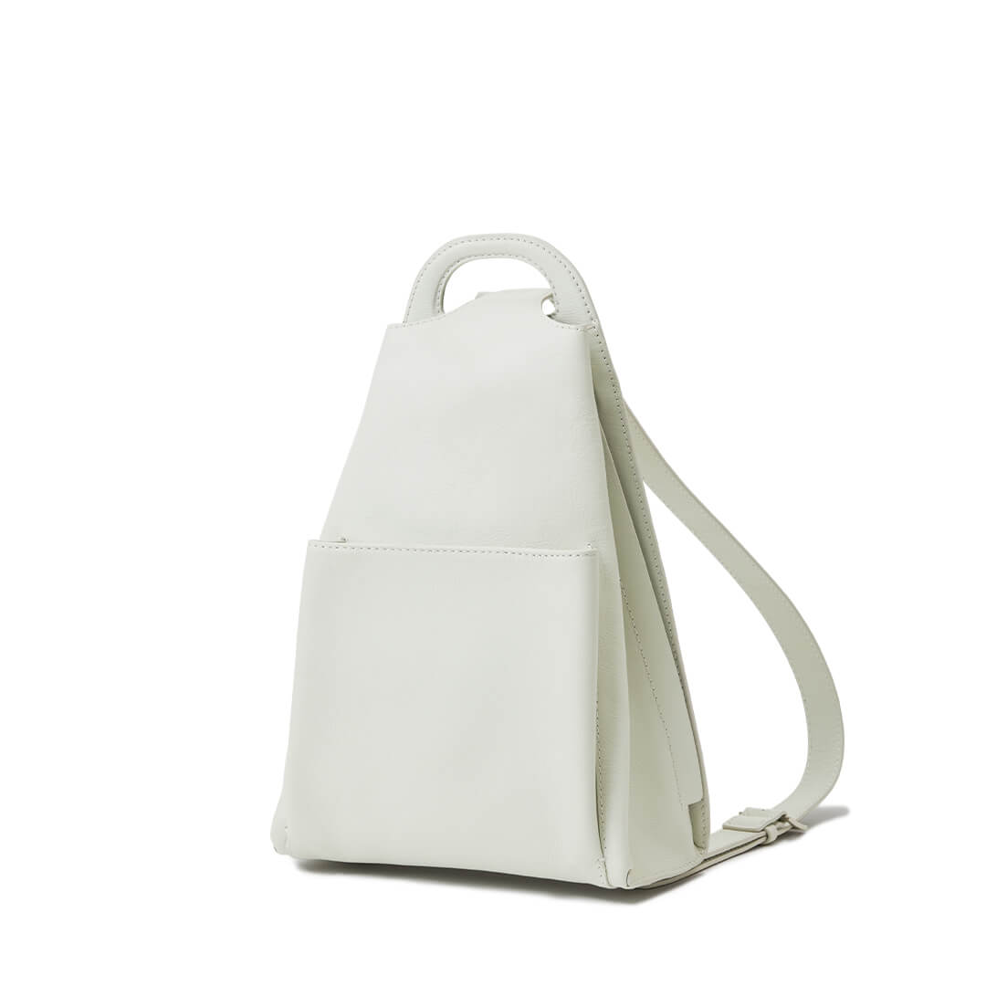 Sou Backpack