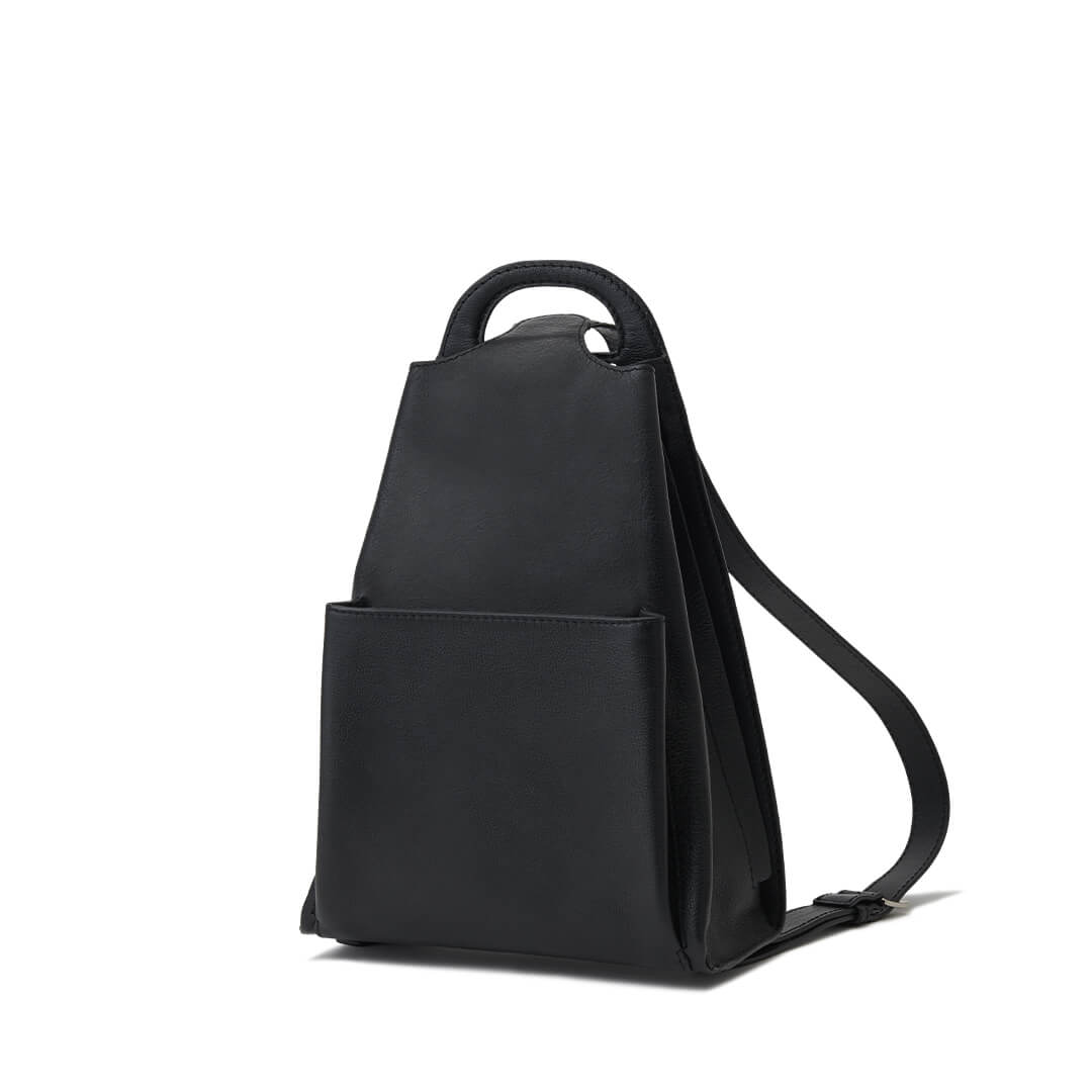Sou Backpack