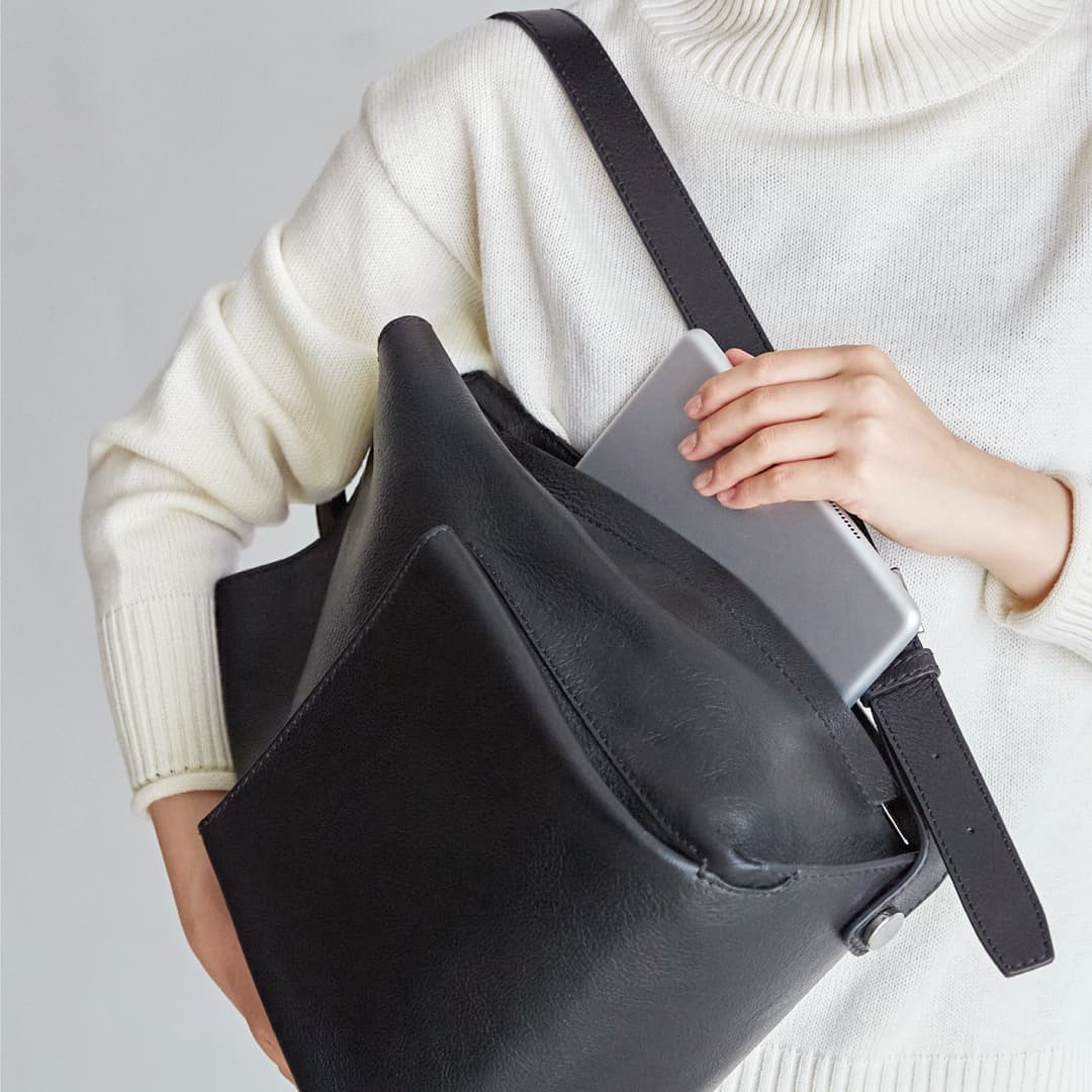 Sou Backpack