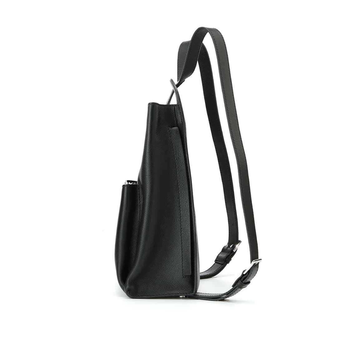 Sou Backpack