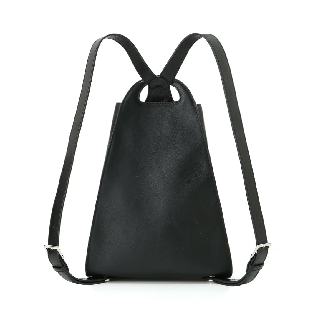 Sou Backpack