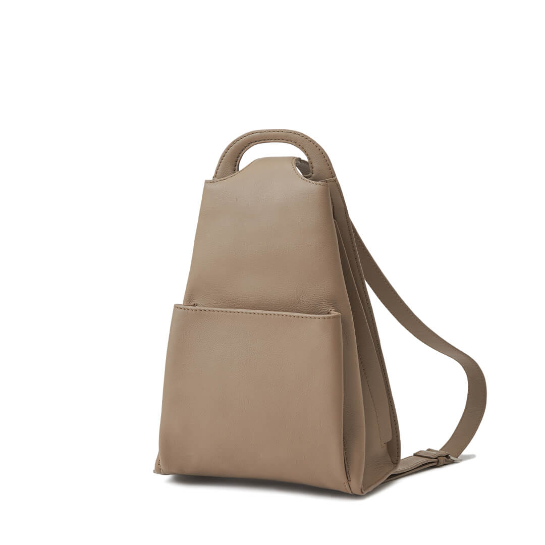 Sou Backpack