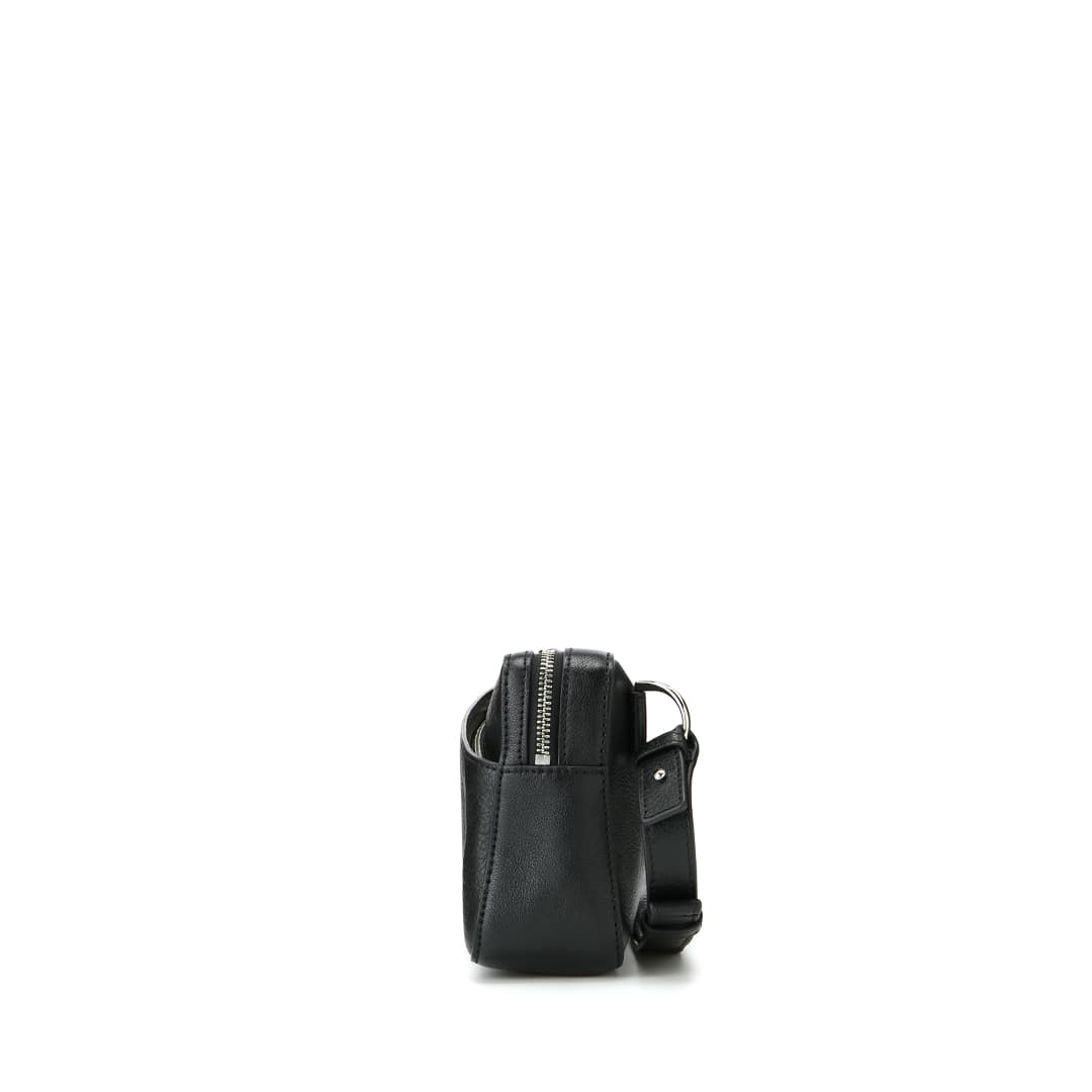 Linear 2 Way Shoulder