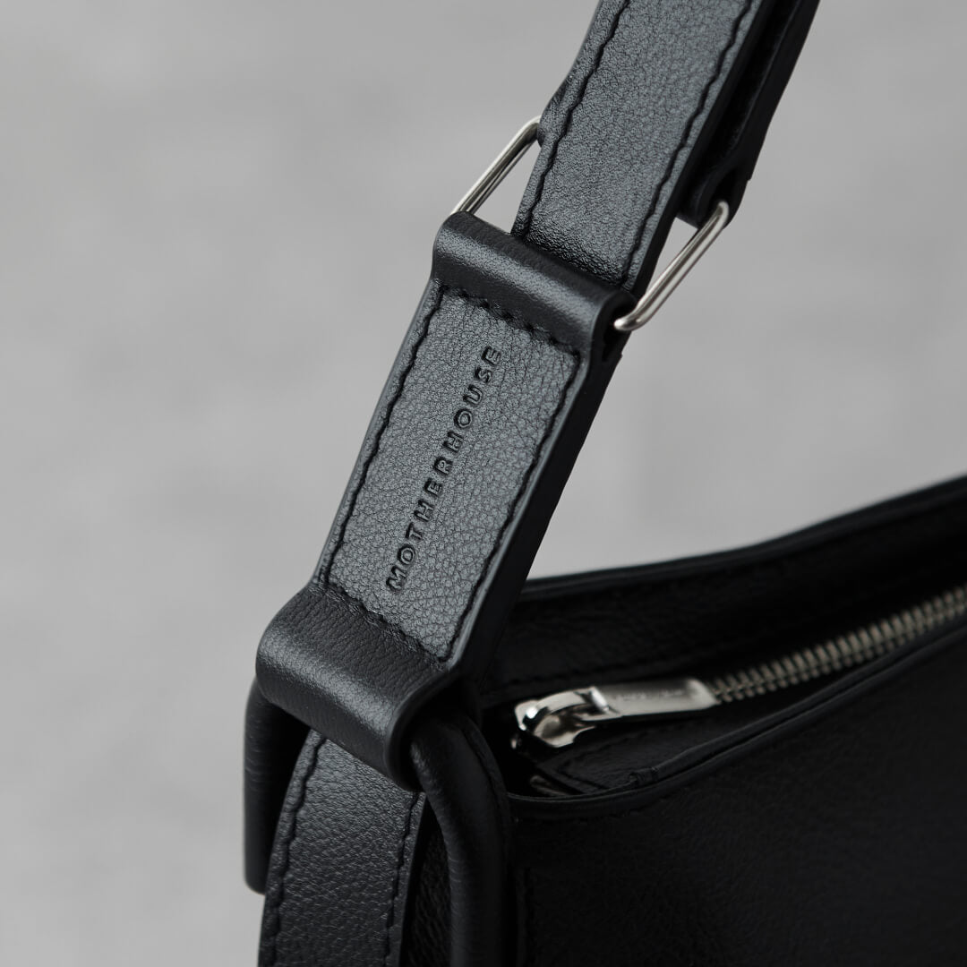 Yozora 2 Way Bag L (Milling)