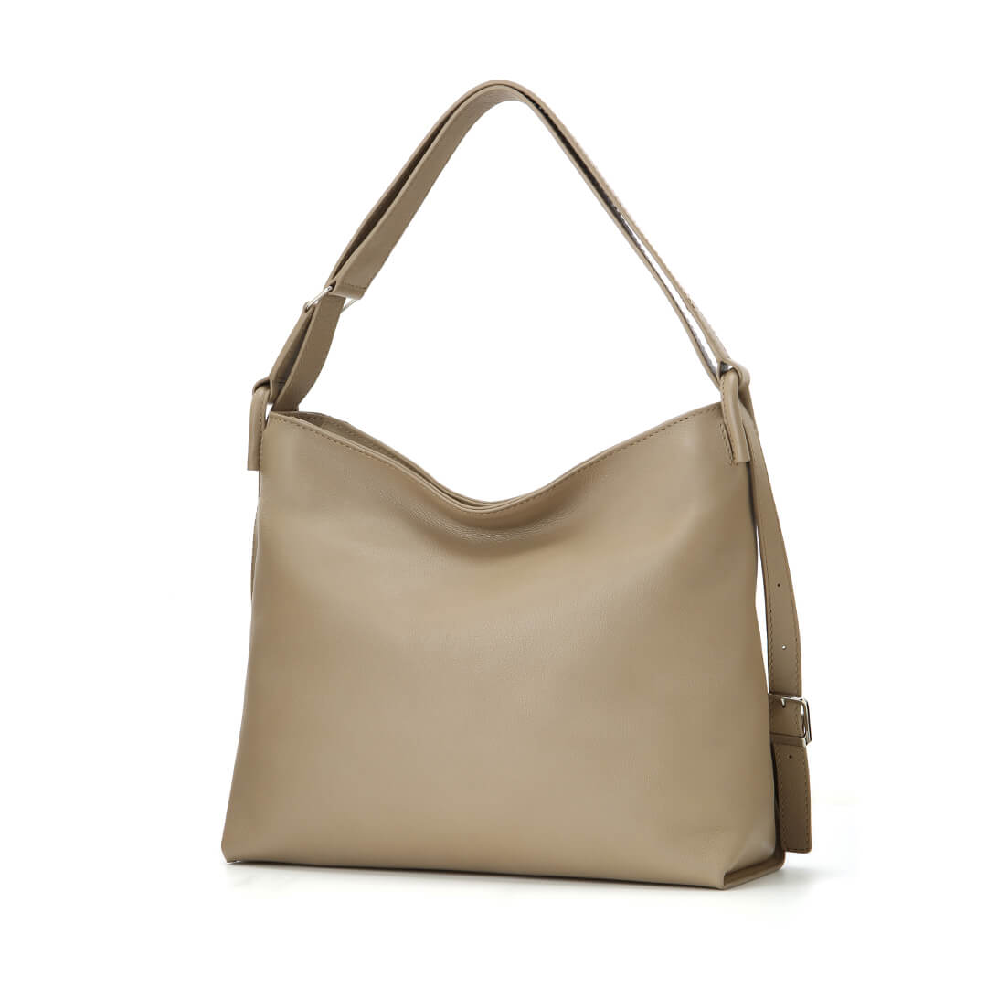 Yozora 2 Way Bag L (Milling)