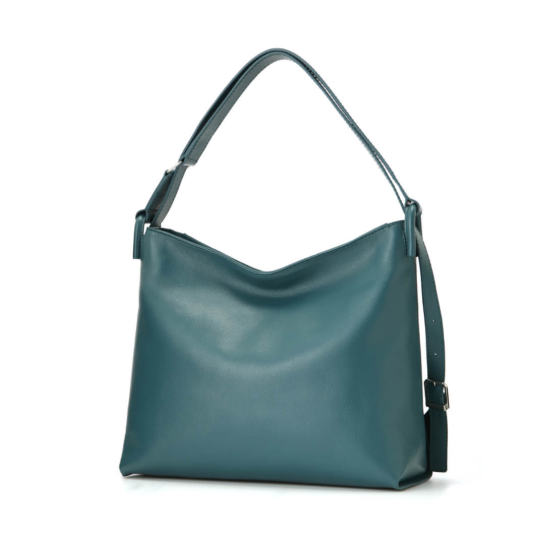 Yozora 2 Way Bag L (Milling)